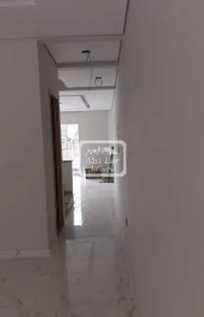 Foto 3 de Sobrado com 3 quartos à venda, 140m2 em Bela Vista, Osasco - SP