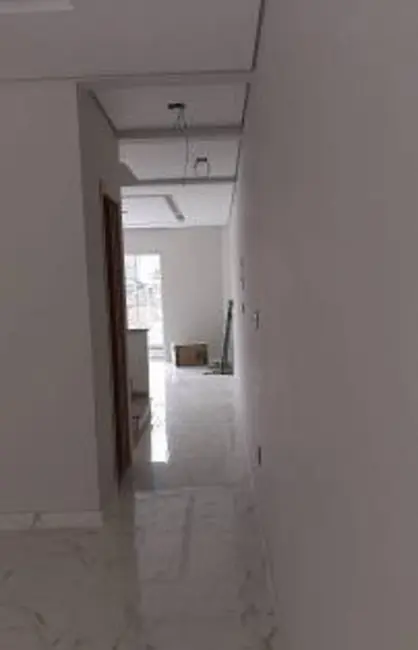 Foto 3 de Sobrado com 3 quartos à venda, 140m2 em Bela Vista, Osasco - SP