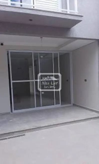 Foto 5 de Sobrado com 3 quartos à venda, 140m2 em Bela Vista, Osasco - SP