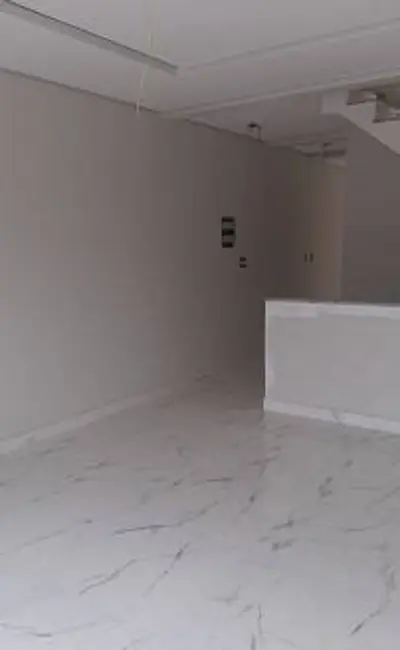 Foto 7 de Sobrado com 3 quartos à venda, 140m2 em Bela Vista, Osasco - SP