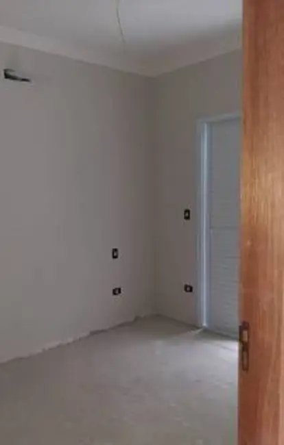 Foto 9 de Sobrado com 3 quartos à venda, 140m2 em Bela Vista, Osasco - SP
