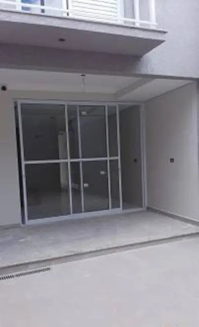 Foto 5 de Sobrado com 3 quartos à venda, 140m2 em Bela Vista, Osasco - SP