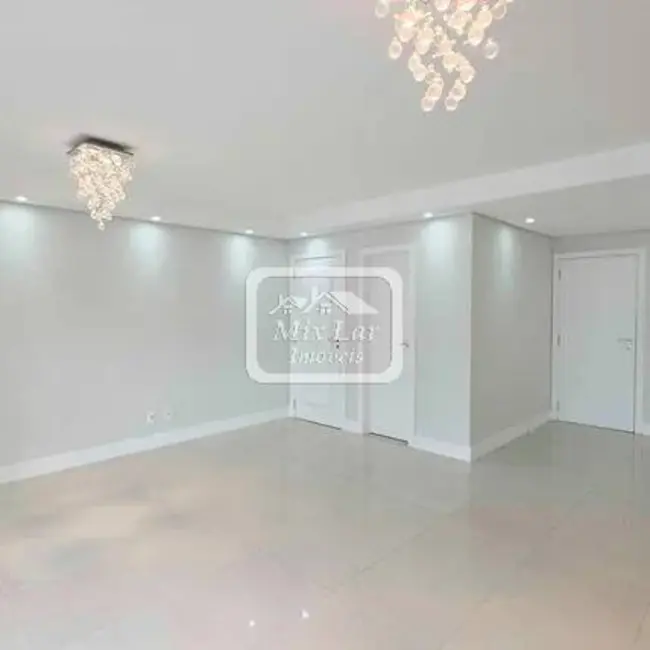 Foto 3 de Apartamento com 3 quartos à venda, 118m2 em Centro, Osasco - SP
