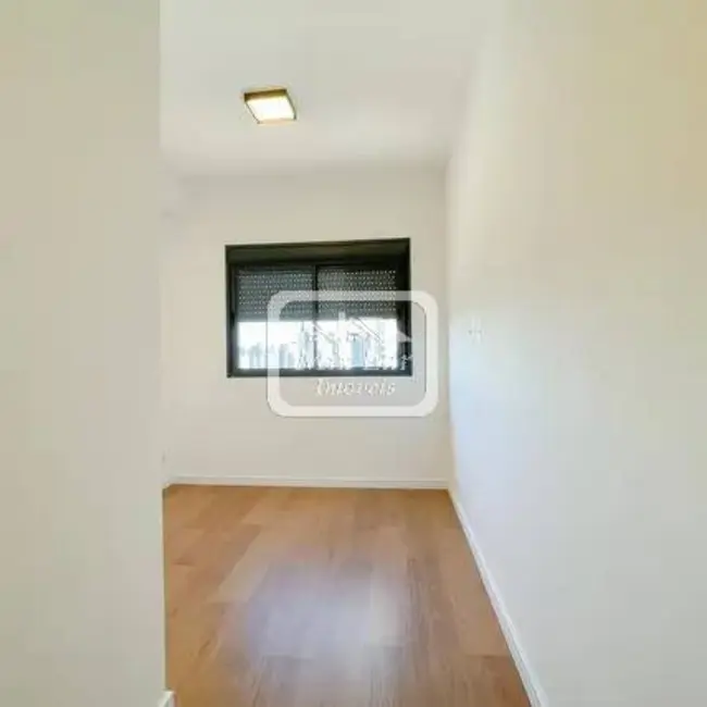 Foto 9 de Apartamento com 2 quartos à venda, 55m2 em Vila Osasco, Osasco - SP