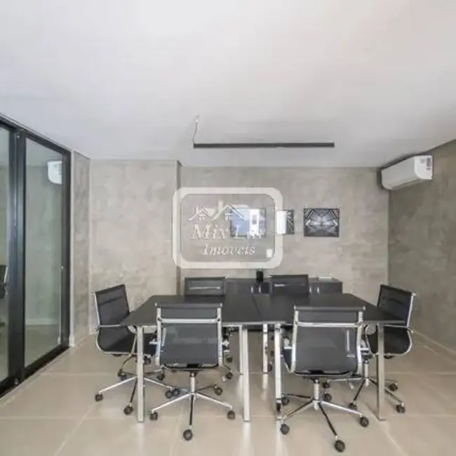 Foto 8 de Apartamento com 2 quartos à venda, 55m2 em Vila Osasco, Osasco - SP