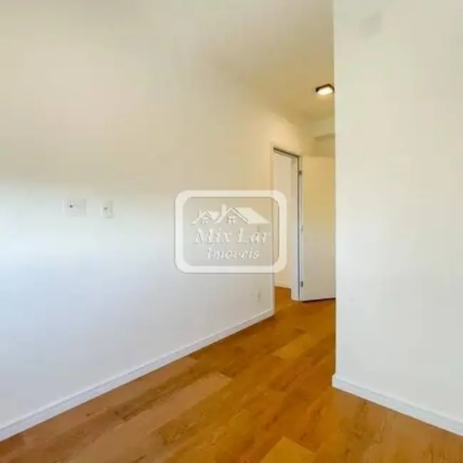 Foto 5 de Apartamento com 2 quartos à venda, 55m2 em Vila Osasco, Osasco - SP