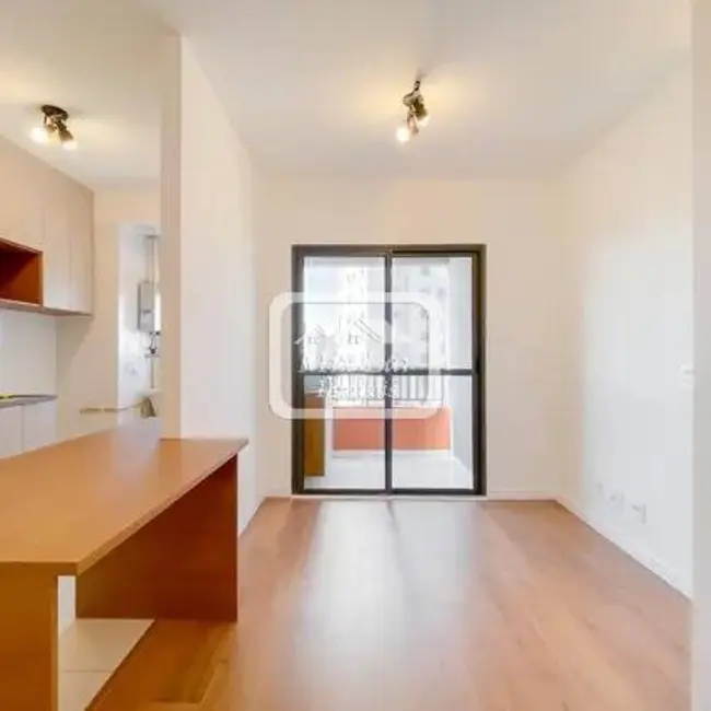 Foto 4 de Apartamento com 2 quartos à venda, 55m2 em Vila Osasco, Osasco - SP