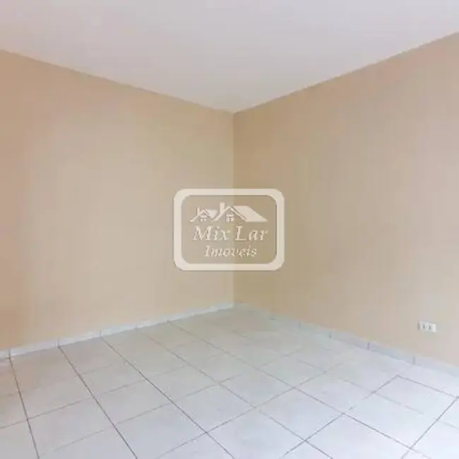 Foto 9 de Sobrado com 3 quartos à venda, 140m2 em Jardim das Flores, Osasco - SP