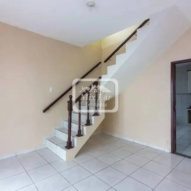 Foto 7 de Sobrado com 3 quartos à venda, 140m2 em Jardim das Flores, Osasco - SP