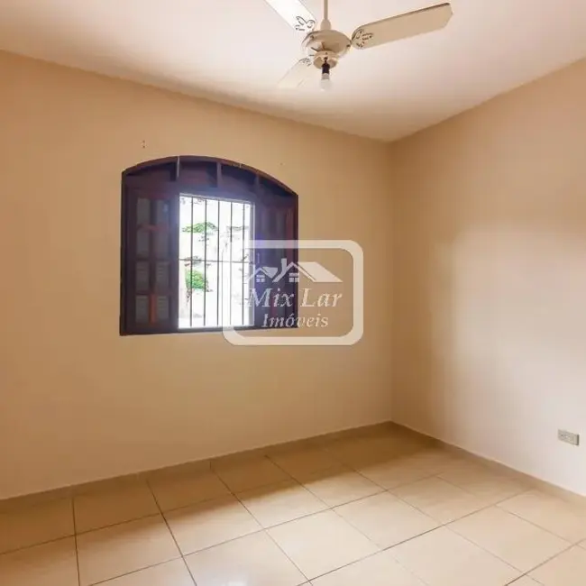 Foto 8 de Sobrado com 3 quartos à venda, 140m2 em Jardim das Flores, Osasco - SP
