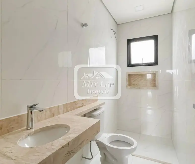 Sobrado com 2 quartos à venda, 130m2 em Bela Vista, Osasco - SP - imagem 8 Foto 8 de Sobrado com 2 quartos à venda, 130m2 em Bela Vista, Osasco - SP