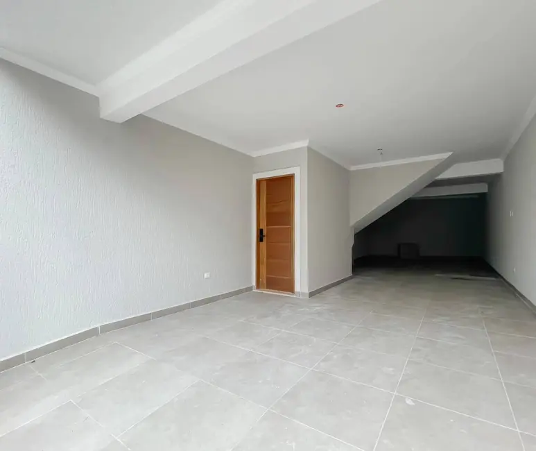 Foto 6 de Sobrado com 2 quartos à venda, 130m2 em Bela Vista, Osasco - SP