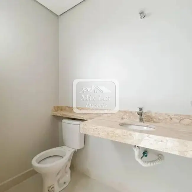 Sobrado com 2 quartos à venda, 130m2 em Bela Vista, Osasco - SP - imagem 9 Foto 9 de Sobrado com 2 quartos à venda, 130m2 em Bela Vista, Osasco - SP