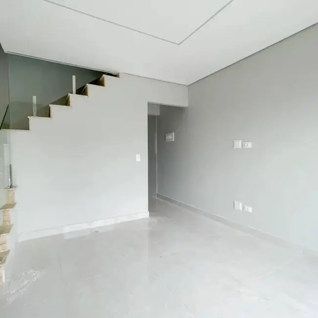 Foto 7 de Sobrado com 2 quartos à venda, 130m2 em Bela Vista, Osasco - SP