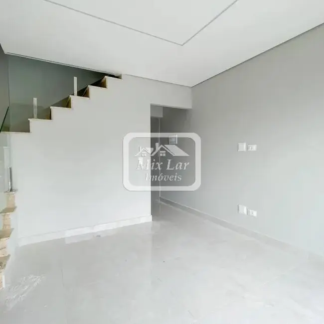 Sobrado com 2 quartos à venda, 130m2 em Bela Vista, Osasco - SP - imagem 7 Foto 7 de Sobrado com 2 quartos à venda, 130m2 em Bela Vista, Osasco - SP
