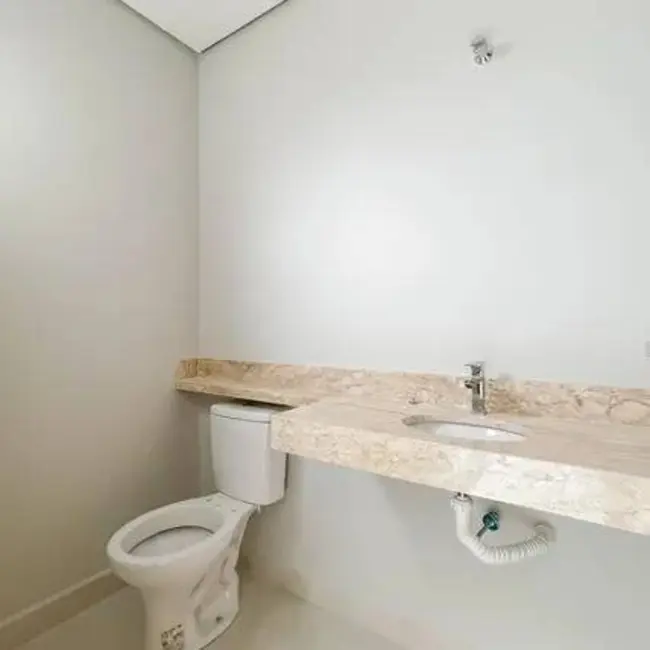 Foto 9 de Sobrado com 2 quartos à venda, 130m2 em Bela Vista, Osasco - SP