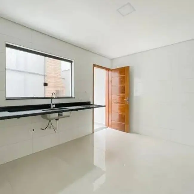 Foto 5 de Sobrado com 2 quartos à venda, 130m2 em Bela Vista, Osasco - SP