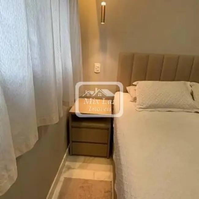 Foto 5 de Apartamento com 2 quartos à venda, 49m2 em Centro, Osasco - SP