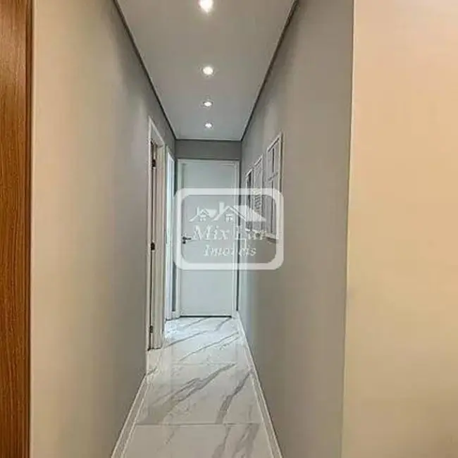 Foto 1 de Apartamento com 2 quartos à venda, 49m2 em Centro, Osasco - SP