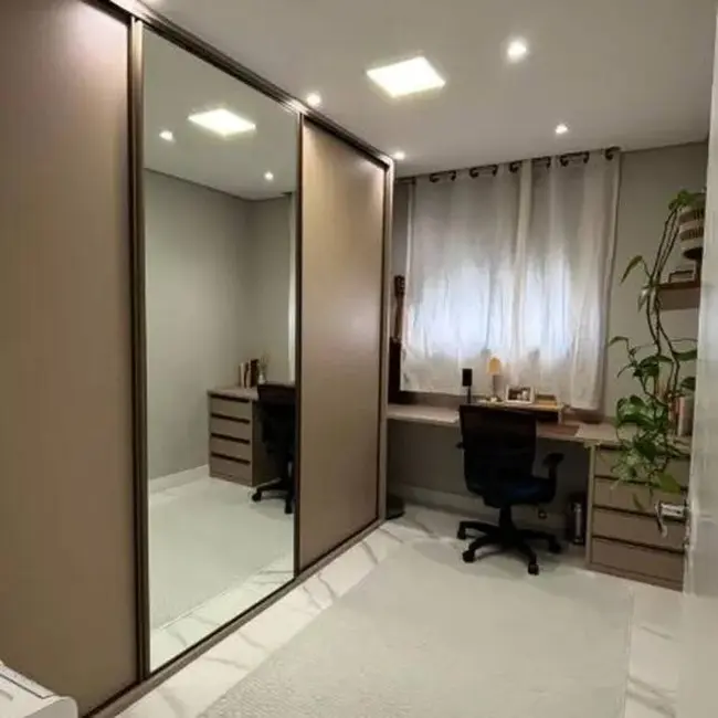 Foto 6 de Apartamento com 2 quartos à venda, 49m2 em Centro, Osasco - SP