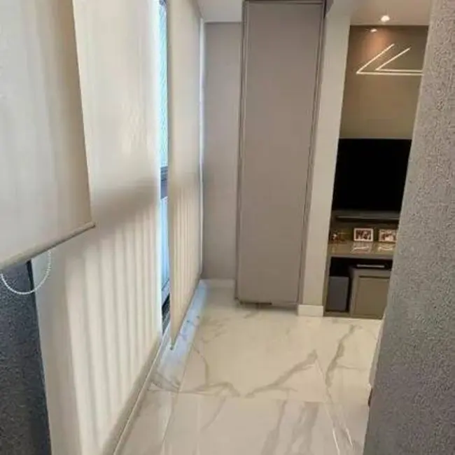 Foto 8 de Apartamento com 2 quartos à venda, 49m2 em Centro, Osasco - SP
