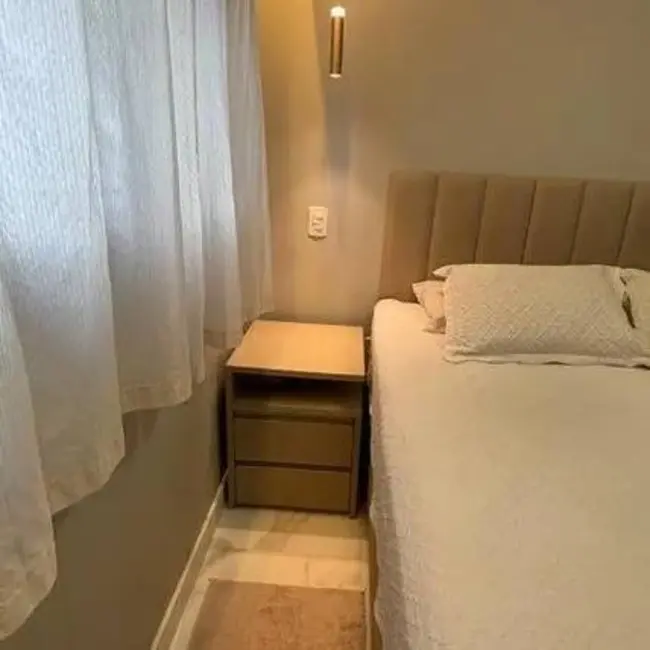 Foto 5 de Apartamento com 2 quartos à venda, 49m2 em Centro, Osasco - SP