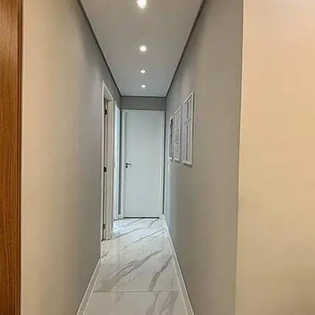 Foto 1 de Apartamento com 2 quartos à venda, 49m2 em Centro, Osasco - SP