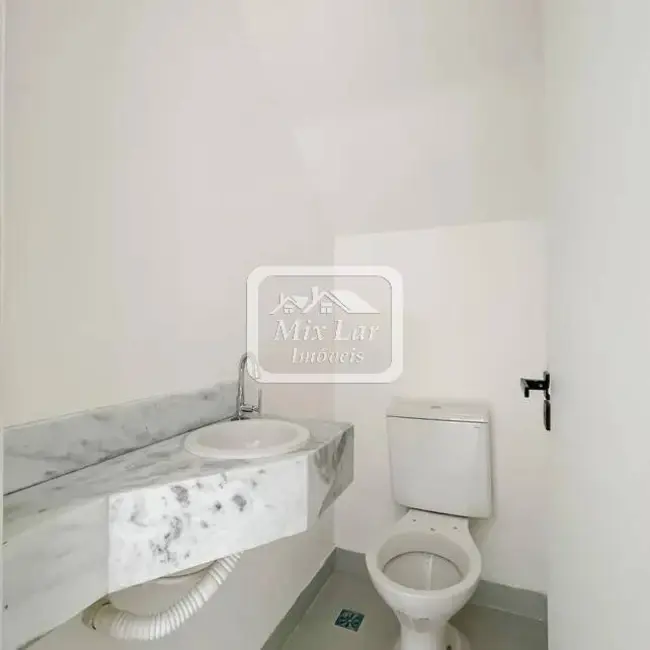 Casa com 2 quartos à venda, 64m2 em Pestana, Osasco - SP - imagem 9 Foto 9 de Casa com 2 quartos à venda, 64m2 em Pestana, Osasco - SP