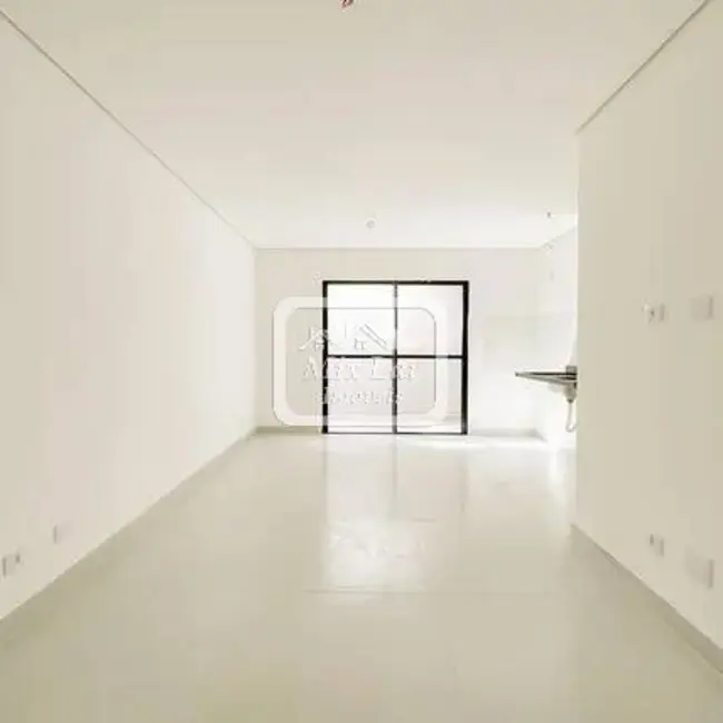 Casa com 2 quartos à venda, 64m2 em Pestana, Osasco - SP - imagem 2 Foto 2 de Casa com 2 quartos à venda, 64m2 em Pestana, Osasco - SP