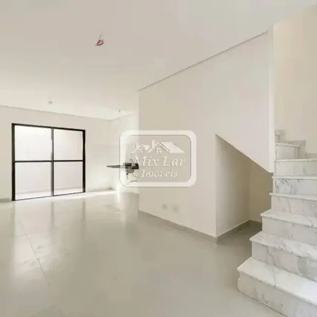 Casa com 2 quartos à venda, 64m2 em Pestana, Osasco - SP - imagem 3 Foto 3 de Casa com 2 quartos à venda, 64m2 em Pestana, Osasco - SP