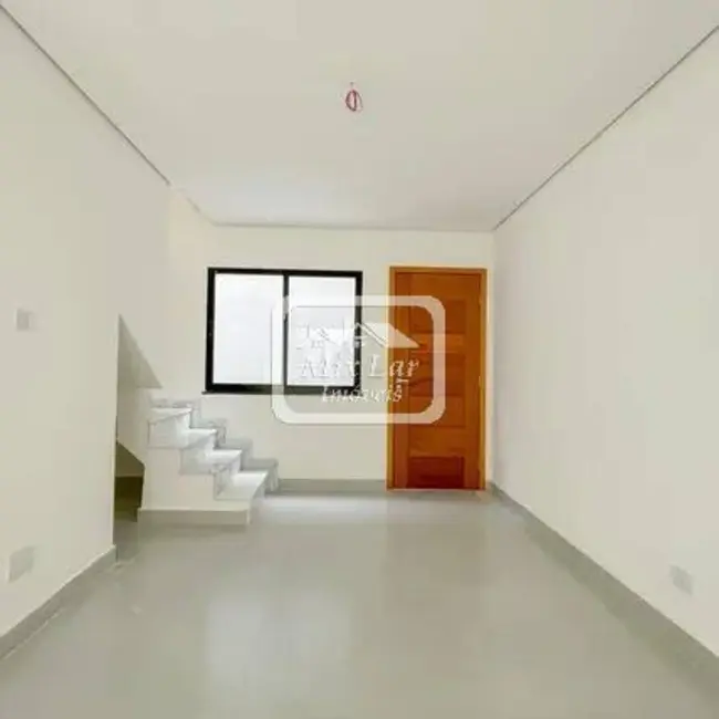 Casa com 2 quartos à venda, 64m2 em Pestana, Osasco - SP - imagem 4 Foto 4 de Casa com 2 quartos à venda, 64m2 em Pestana, Osasco - SP