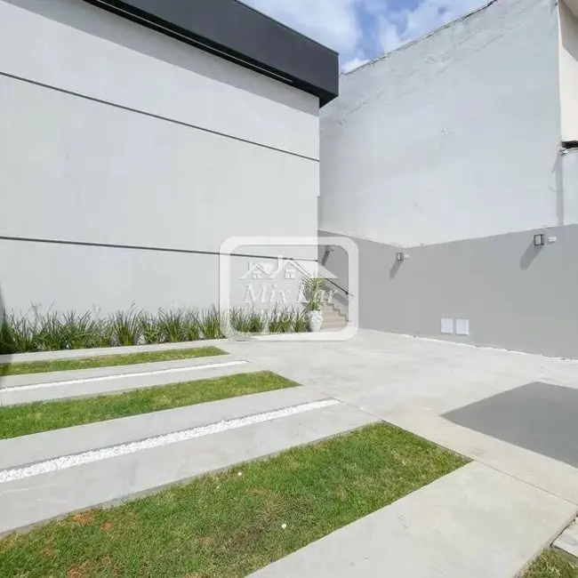 Casa com 2 quartos à venda, 64m2 em Pestana, Osasco - SP - imagem 8 Foto 8 de Casa com 2 quartos à venda, 64m2 em Pestana, Osasco - SP