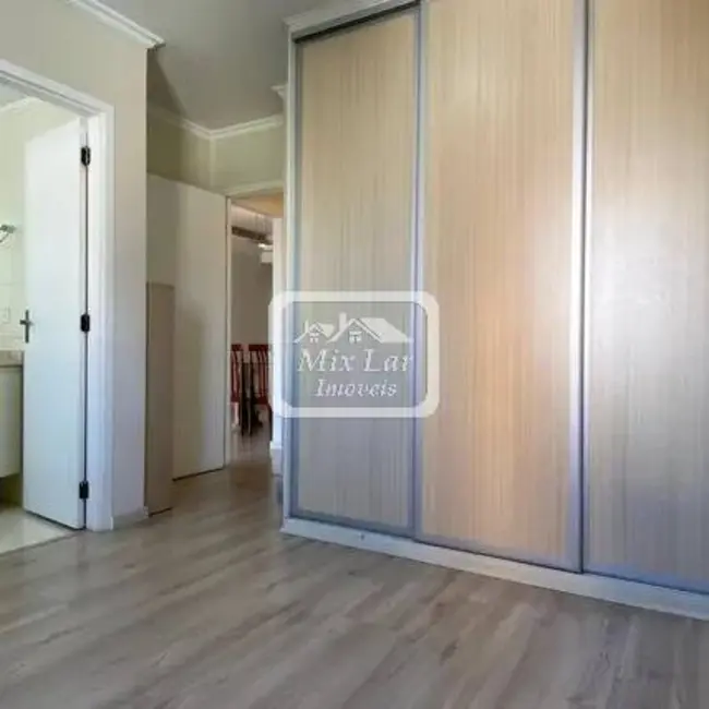 Foto 9 de Apartamento com 2 quartos à venda, 62m2 em km 18, Osasco - SP