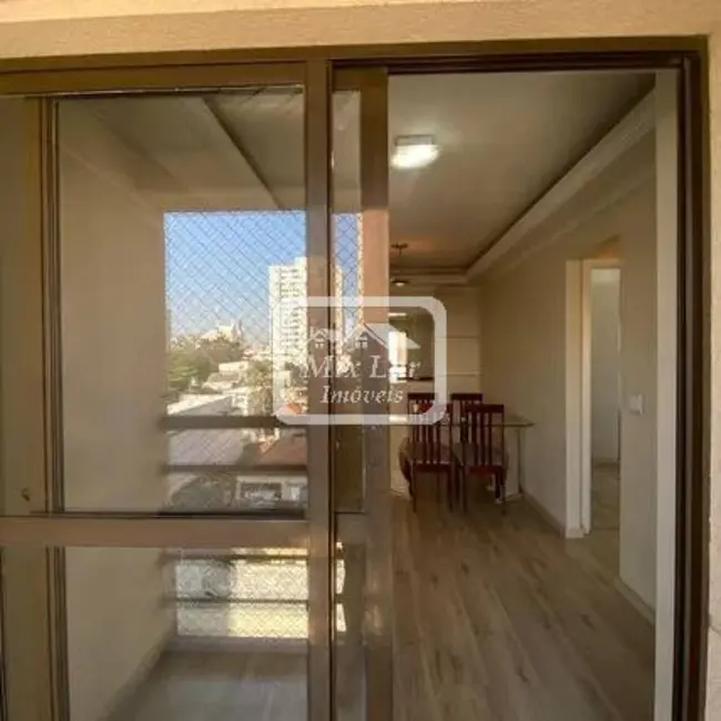 Foto 7 de Apartamento com 2 quartos à venda, 62m2 em km 18, Osasco - SP