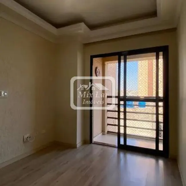 Foto 6 de Apartamento com 2 quartos à venda, 62m2 em km 18, Osasco - SP