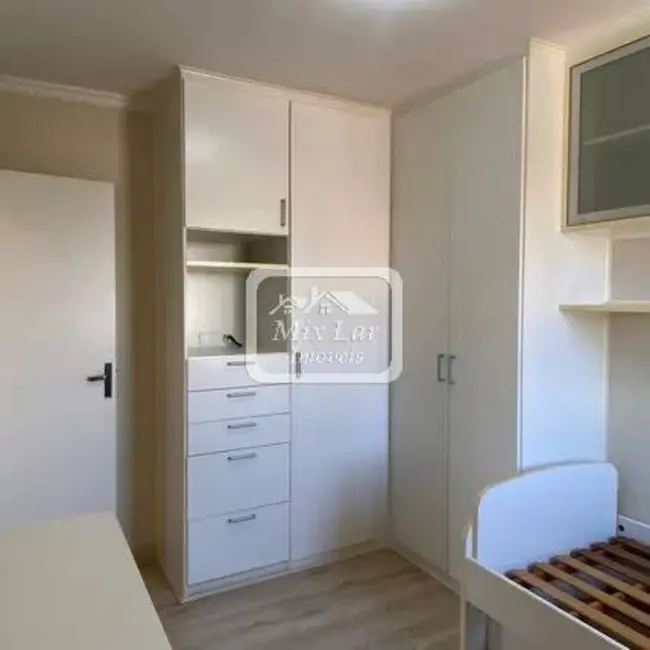 Foto 8 de Apartamento com 2 quartos à venda, 62m2 em km 18, Osasco - SP