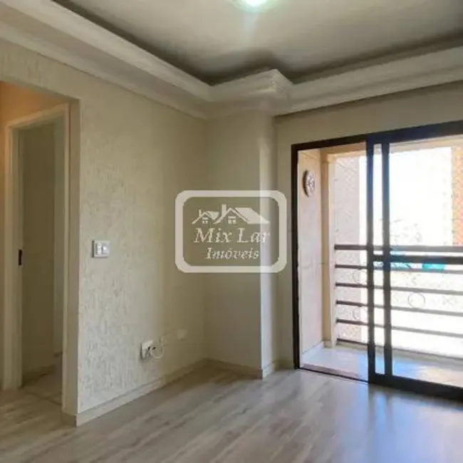 Foto 3 de Apartamento com 2 quartos à venda, 62m2 em km 18, Osasco - SP