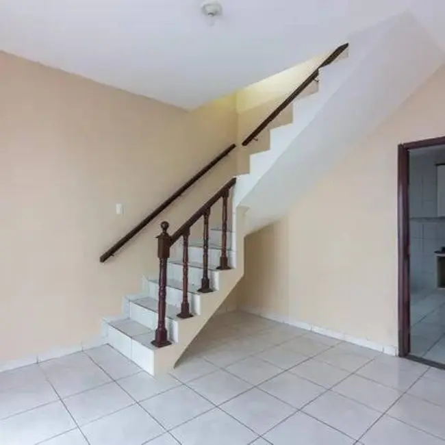 Foto 7 de Sobrado com 3 quartos à venda, 140m2 em Jardim das Flores, Osasco - SP