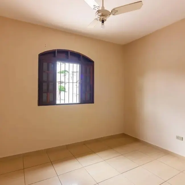 Foto 8 de Sobrado com 3 quartos à venda, 140m2 em Jardim das Flores, Osasco - SP