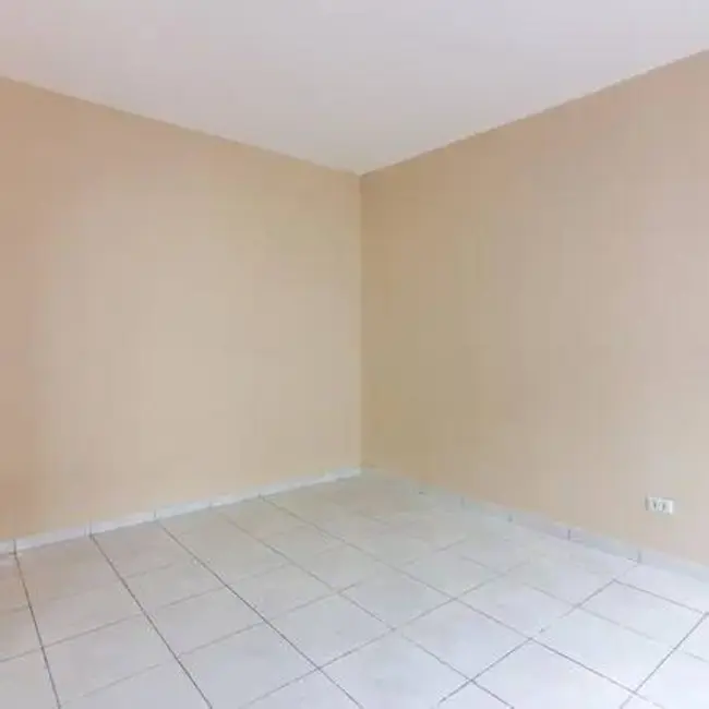 Foto 9 de Sobrado com 3 quartos à venda, 140m2 em Jardim das Flores, Osasco - SP