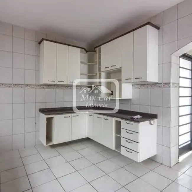 Sobrado com 3 quartos à venda, 140m2 em Jardim das Flores, Osasco - SP - imagem 1 Foto 1 de Sobrado com 3 quartos à venda, 140m2 em Jardim das Flores, Osasco - SP