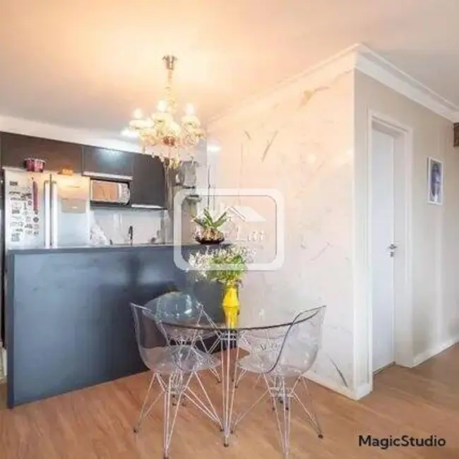 Foto 4 de Apartamento com 2 quartos à venda, 68m2 em Santo Antônio, Osasco - SP
