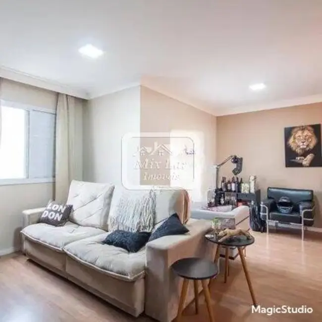 Foto 5 de Apartamento com 2 quartos à venda, 68m2 em Santo Antônio, Osasco - SP