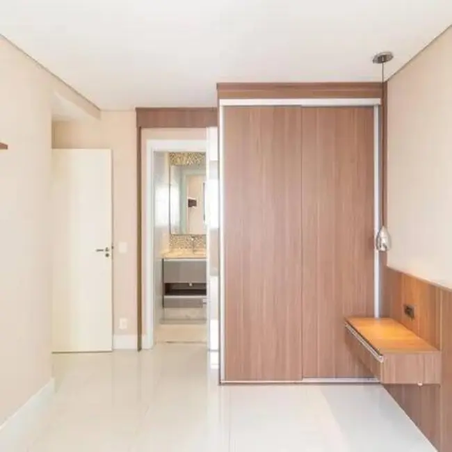 Foto 3 de Apartamento com 2 quartos à venda, 55m2 em Osasco - SP