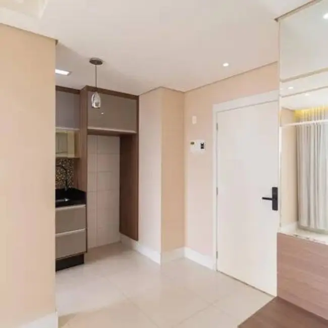 Foto 6 de Apartamento com 2 quartos à venda, 55m2 em Osasco - SP
