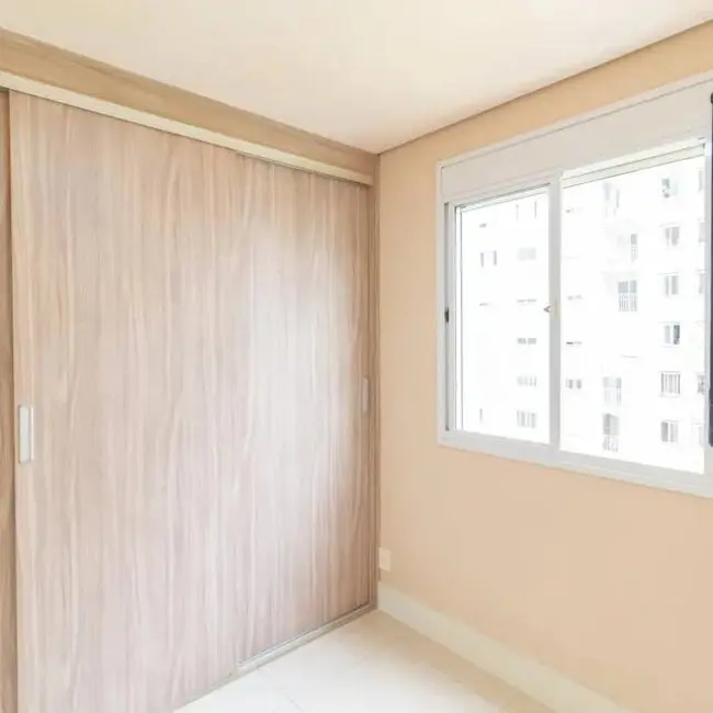 Foto 9 de Apartamento com 2 quartos à venda, 55m2 em Osasco - SP