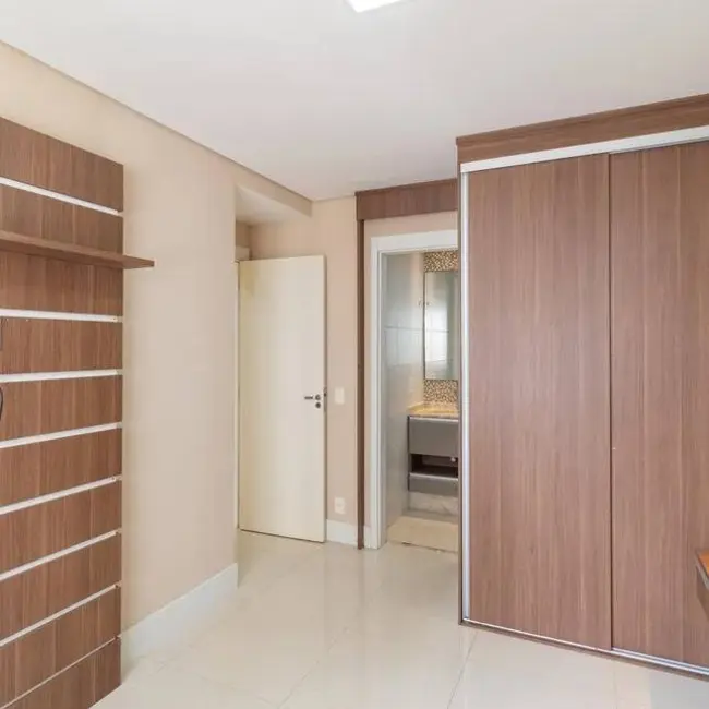 Foto 4 de Apartamento com 2 quartos à venda, 55m2 em Osasco - SP