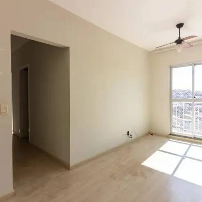 Foto 3 de Apartamento com 2 quartos à venda, 55m2 em Bussocaba, Osasco - SP