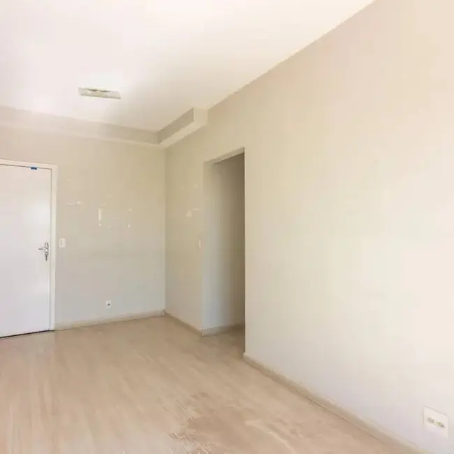 Foto 2 de Apartamento com 2 quartos à venda, 55m2 em Bussocaba, Osasco - SP