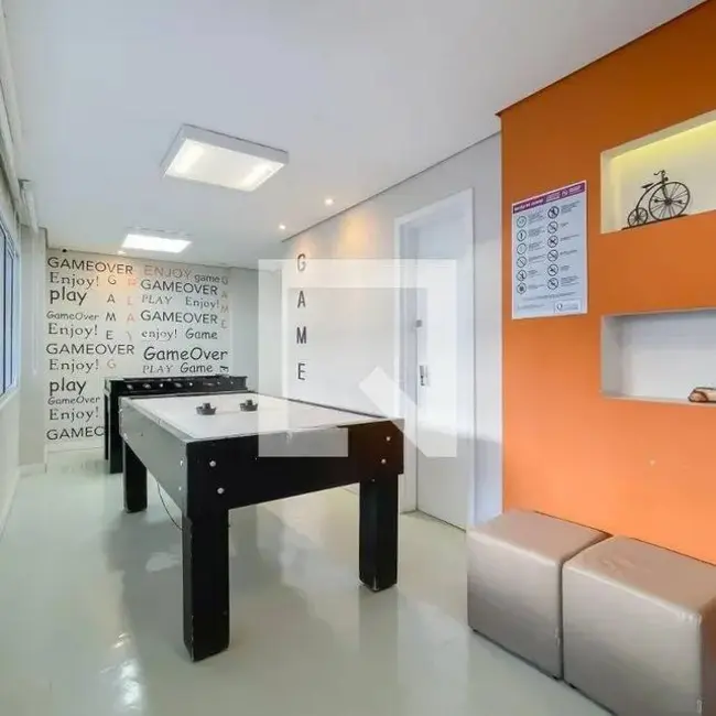 Apartamento com 2 quartos à venda, 54m2 em Quitaúna, Osasco - SP - imagem 9 Foto 9 de Apartamento com 2 quartos à venda, 54m2 em Quitaúna, Osasco - SP